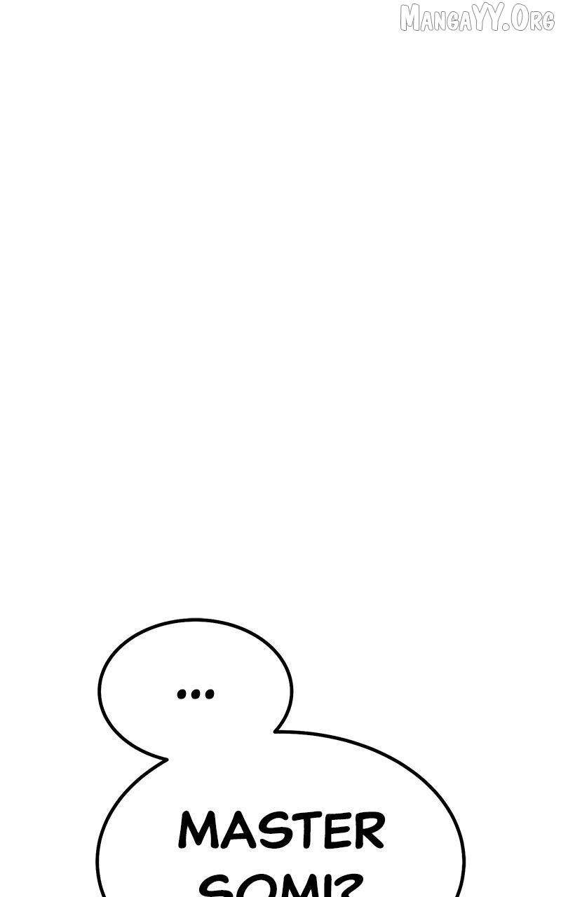 +99 Wooden stick Chapter 183 - Page 64