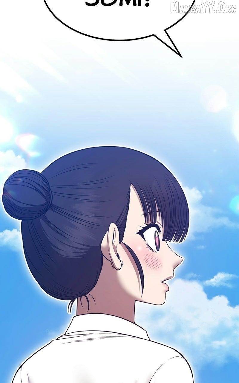 +99 Wooden stick Chapter 183 - Page 65