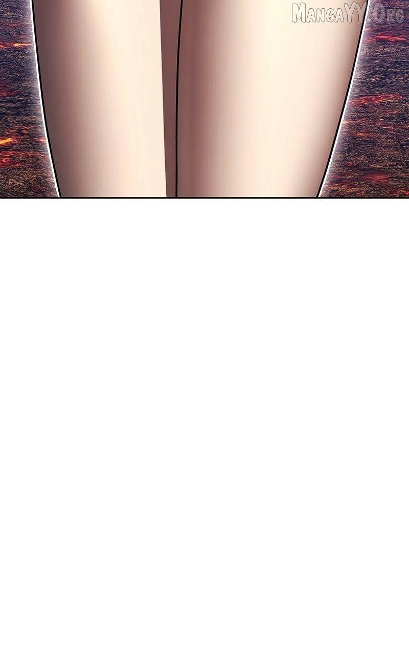 +99 Wooden stick Chapter 183 - Page 67