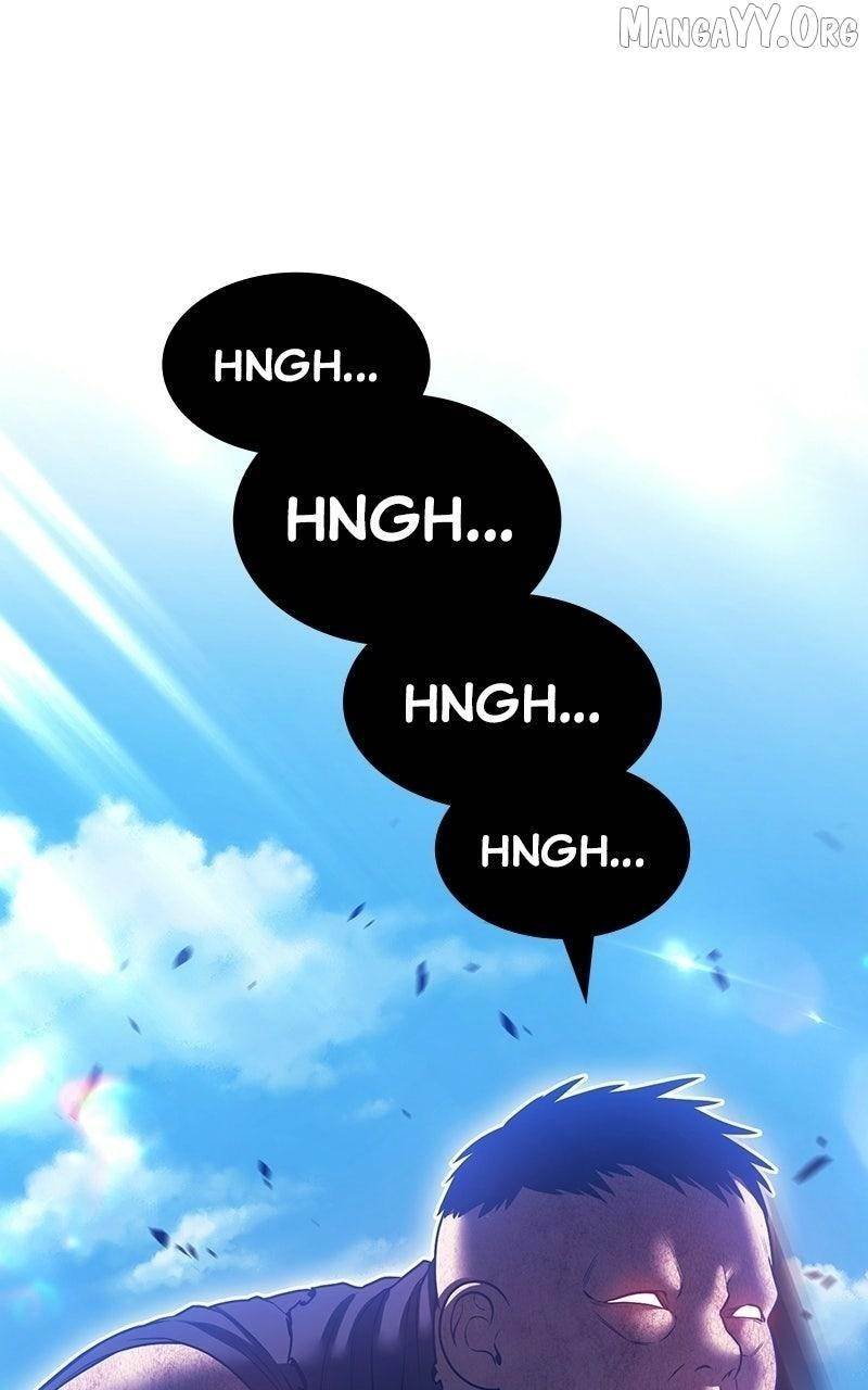 +99 Wooden stick Chapter 183 - Page 68