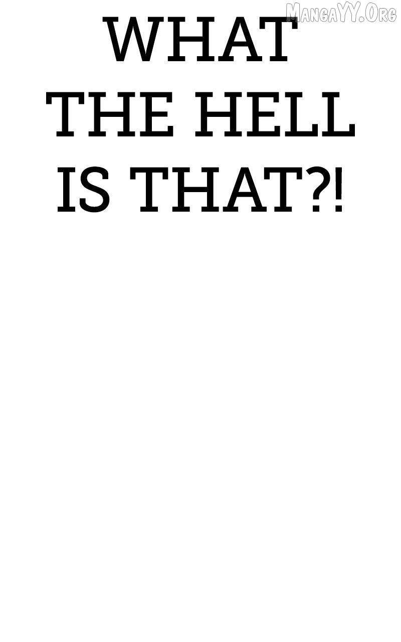 +99 Wooden stick Chapter 183 - Page 73