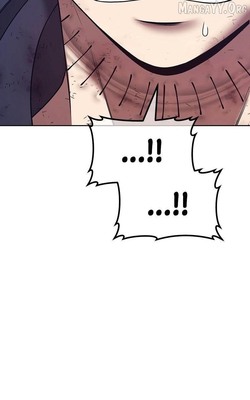 +99 Wooden stick Chapter 183 - Page 75