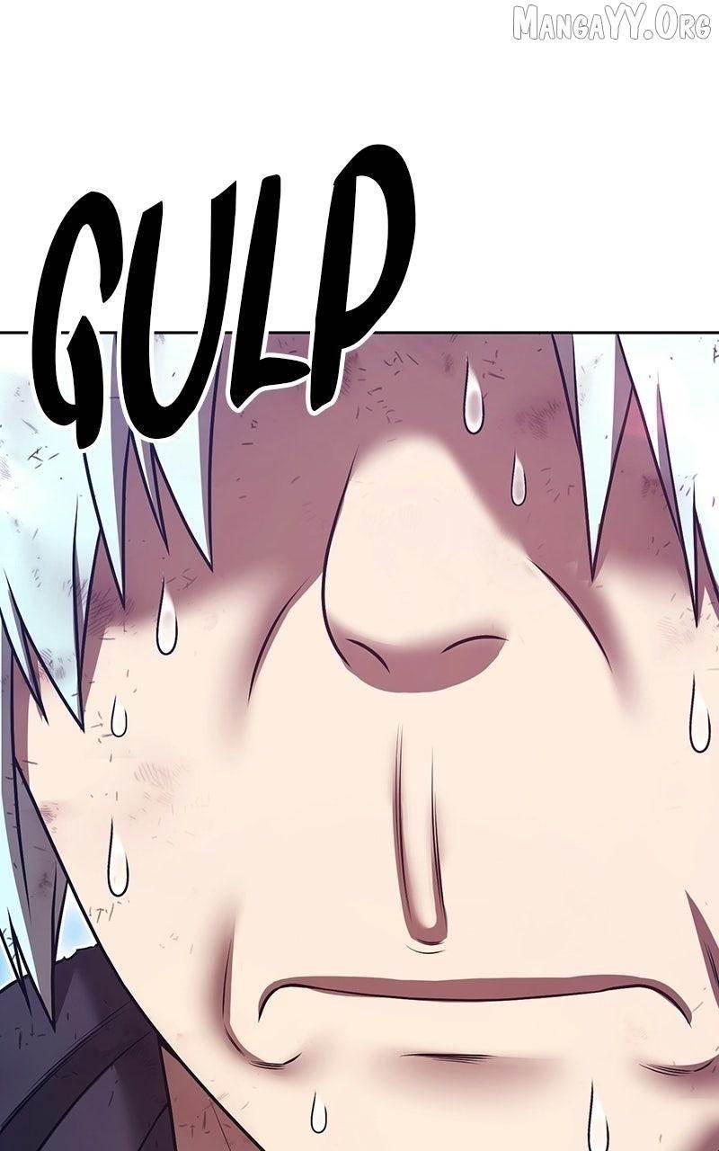 +99 Wooden stick Chapter 183 - Page 76