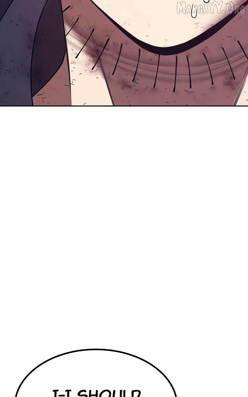 +99 Wooden stick Chapter 183 - Page 77