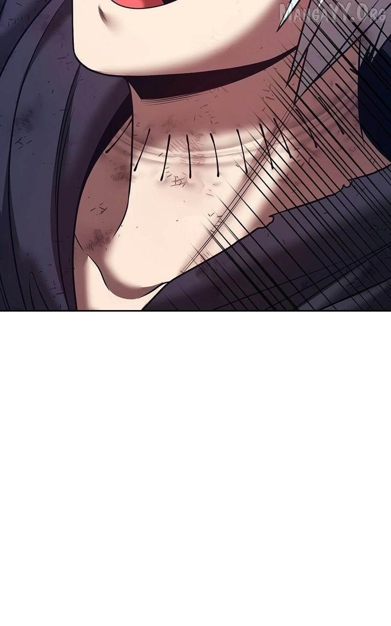 +99 Wooden stick Chapter 183 - Page 92