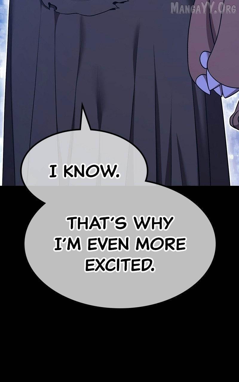 +99 Wooden stick Chapter 184 - Page 11