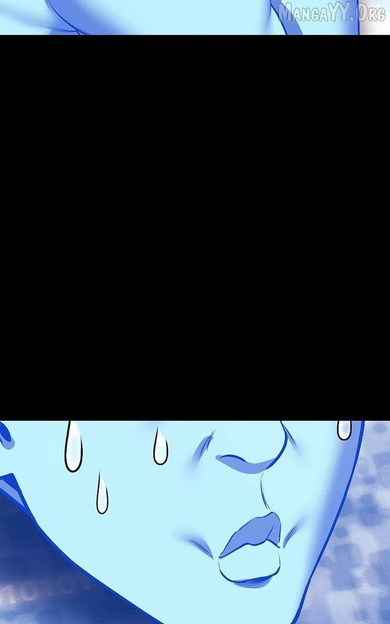 +99 Wooden stick Chapter 184 - Page 110