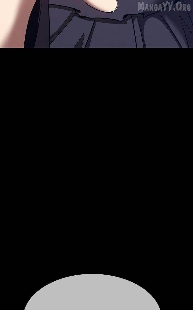 +99 Wooden stick Chapter 184 - Page 115