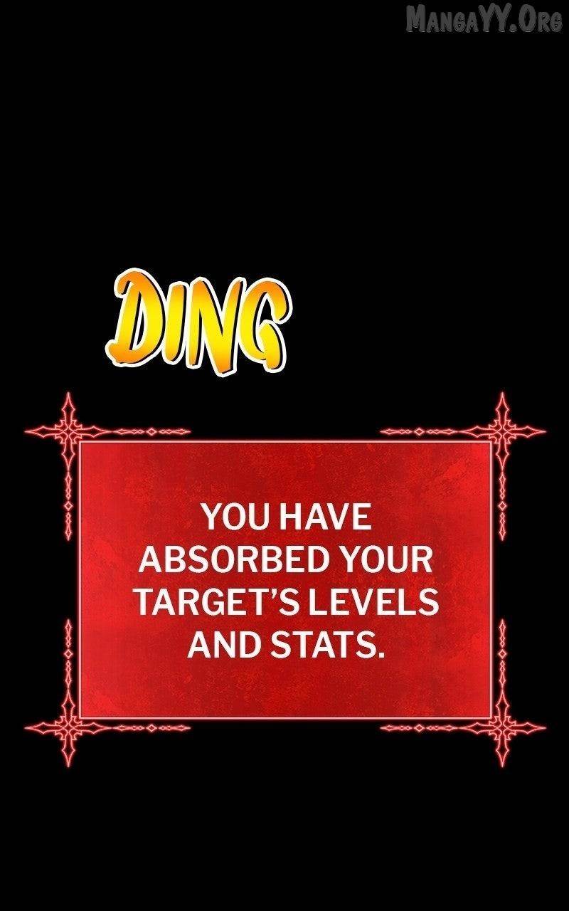 +99 Wooden stick Chapter 184 - Page 118