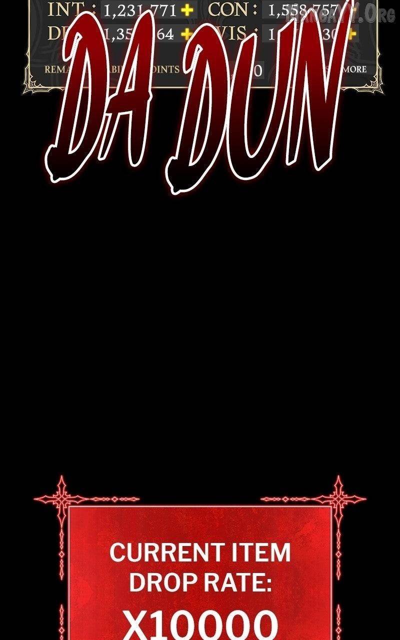 +99 Wooden stick Chapter 184 - Page 120