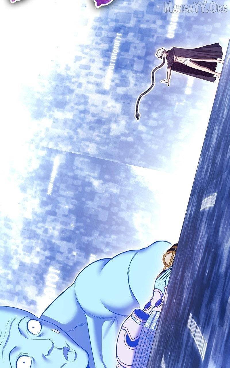 +99 Wooden stick Chapter 184 - Page 126