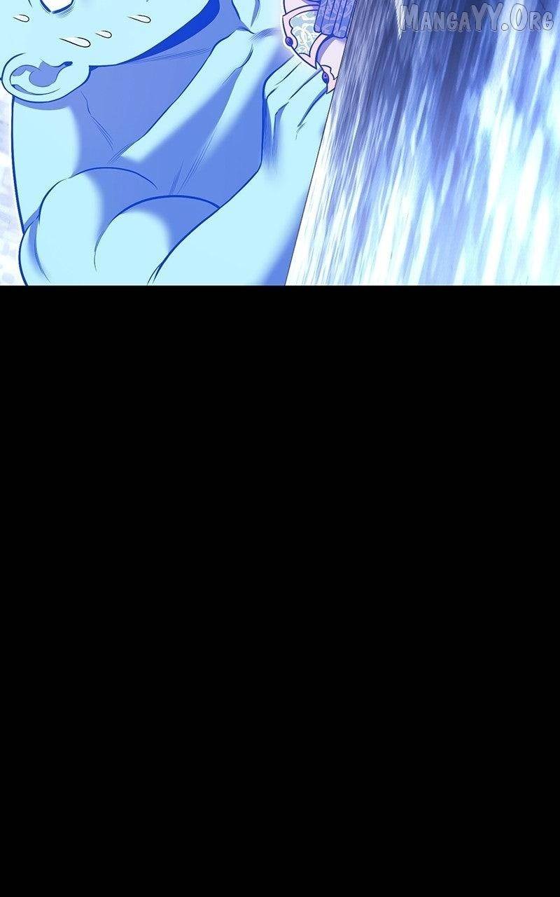 +99 Wooden stick Chapter 184 - Page 127