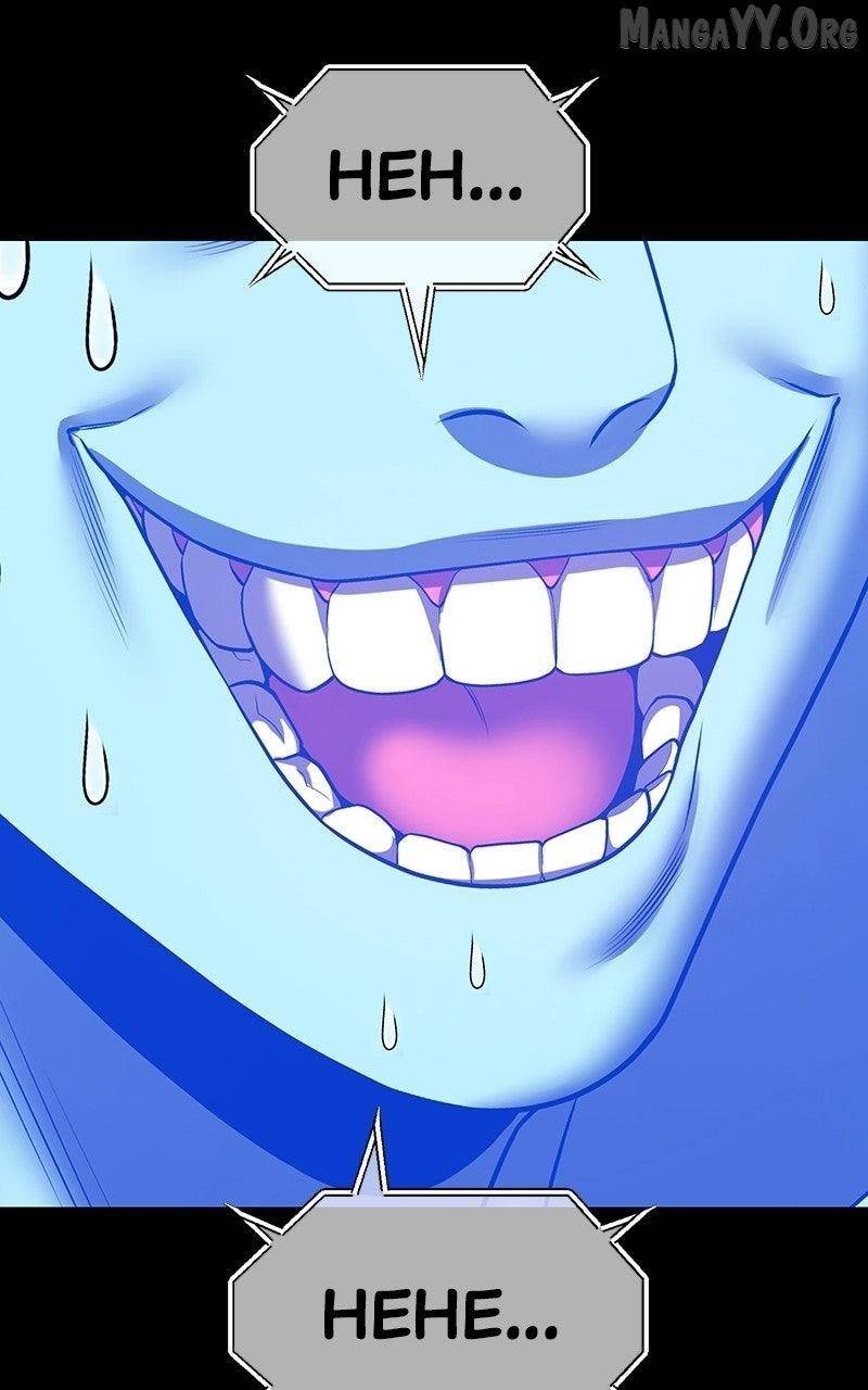 +99 Wooden stick Chapter 184 - Page 128