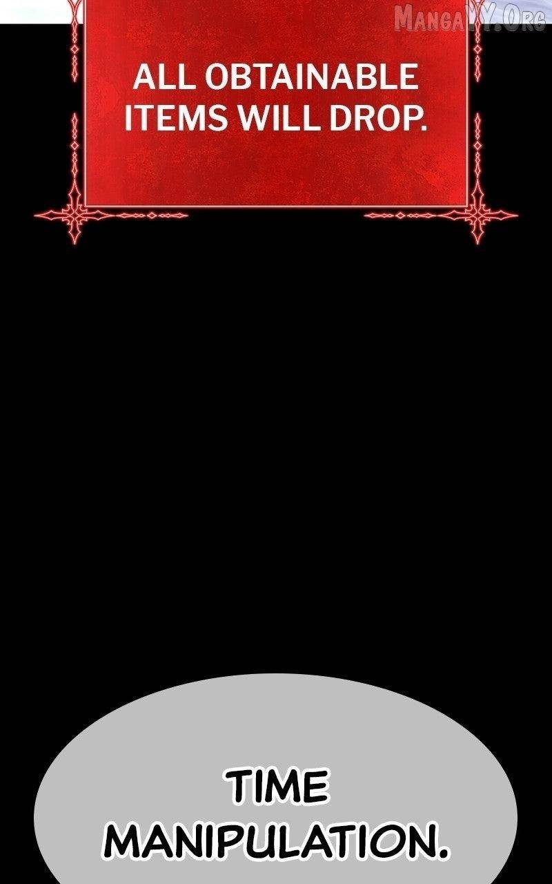 +99 Wooden stick Chapter 184 - Page 140