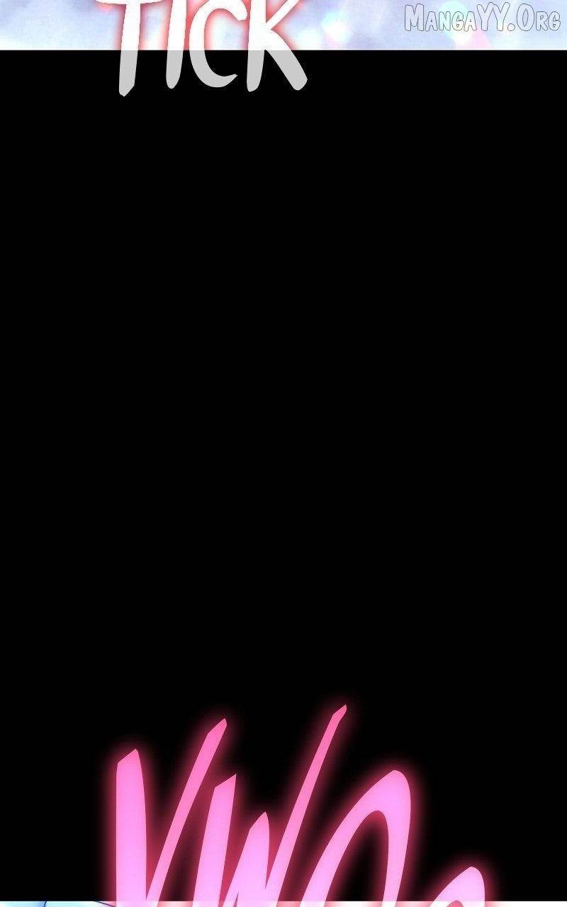 +99 Wooden stick Chapter 184 - Page 143