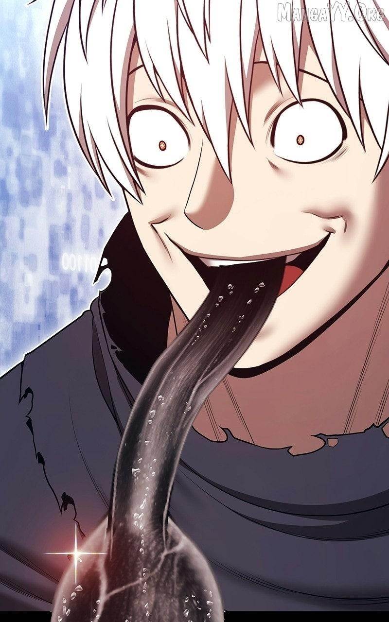 +99 Wooden stick Chapter 184 - Page 146