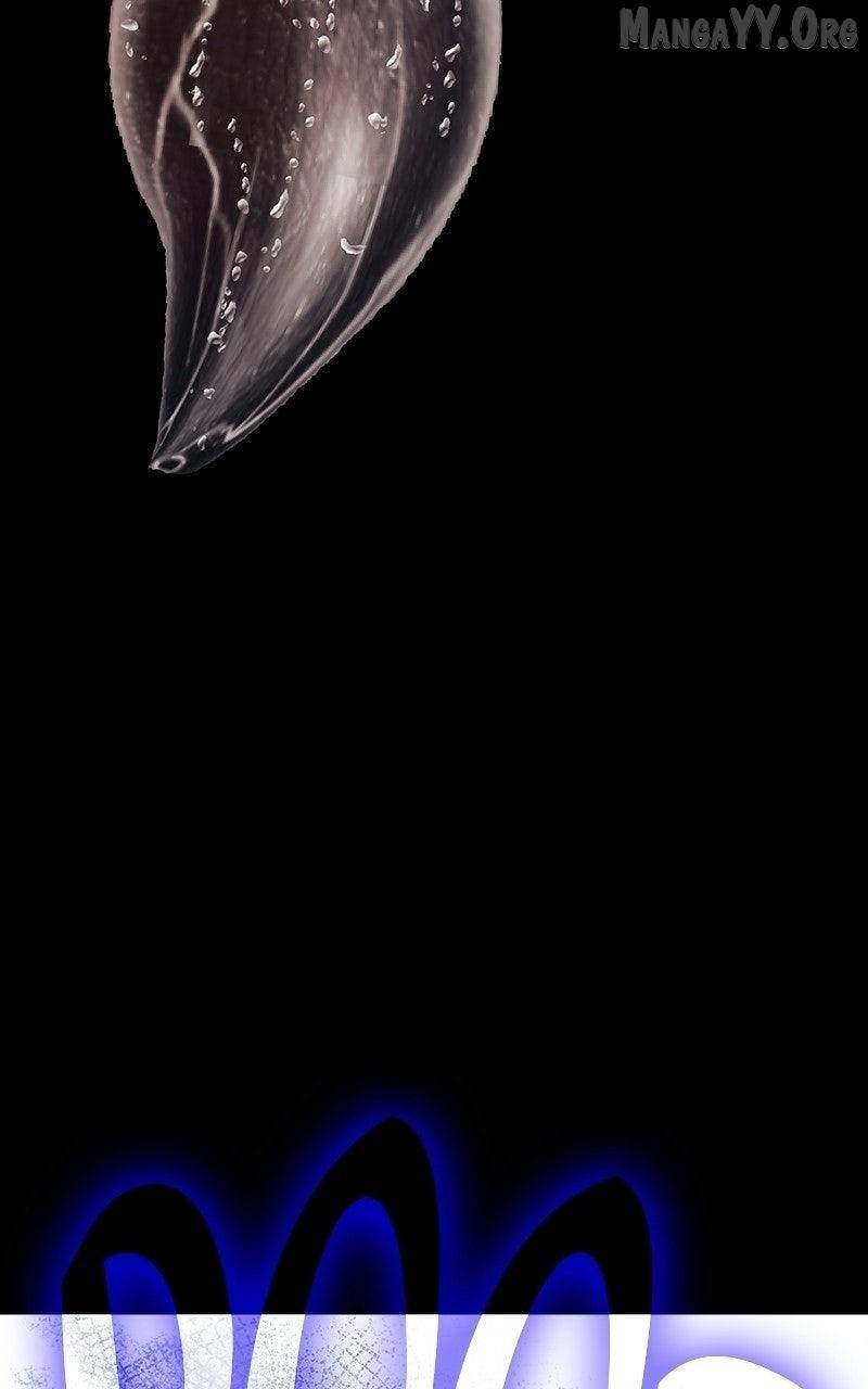 +99 Wooden stick Chapter 184 - Page 147