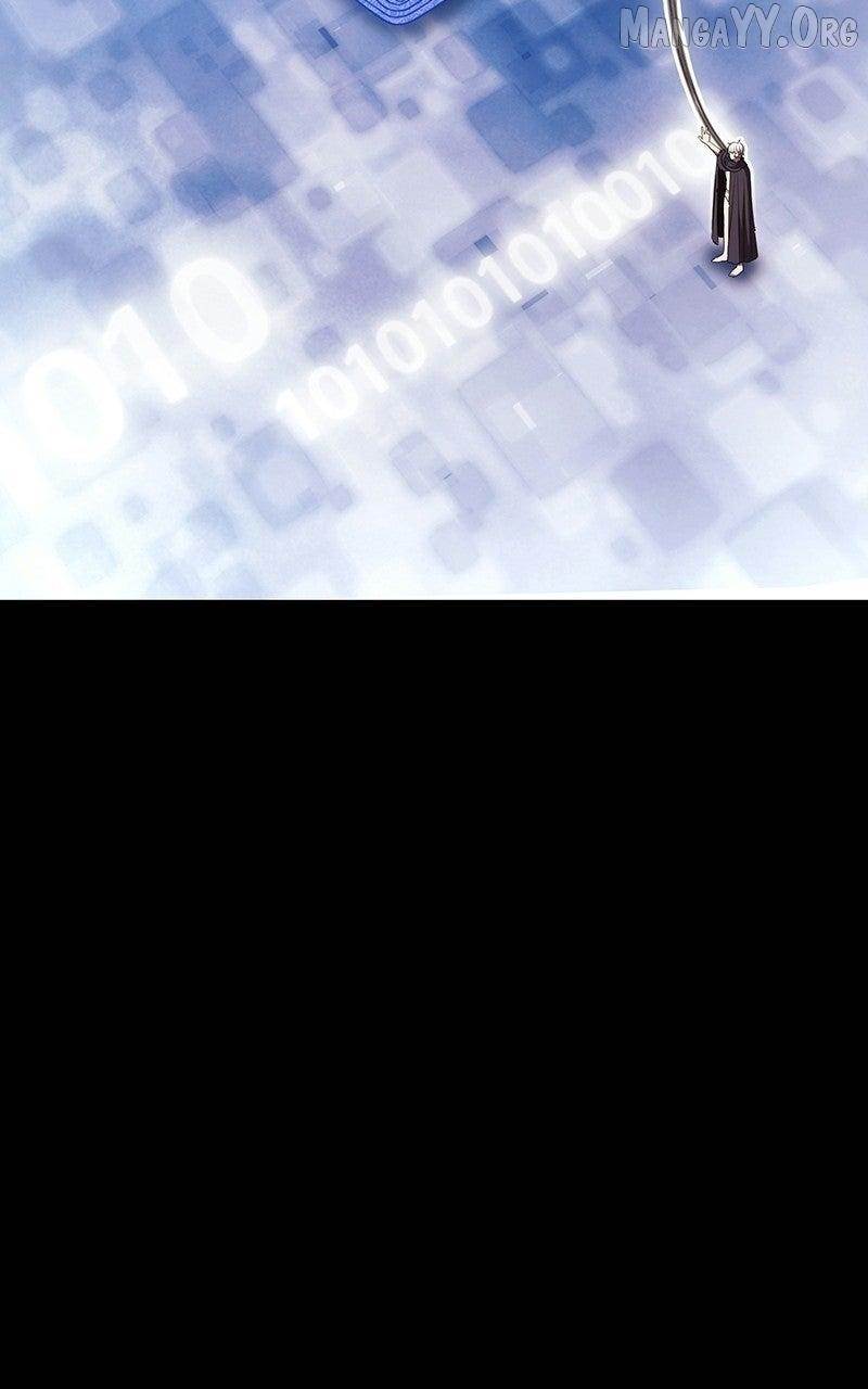 +99 Wooden stick Chapter 184 - Page 149