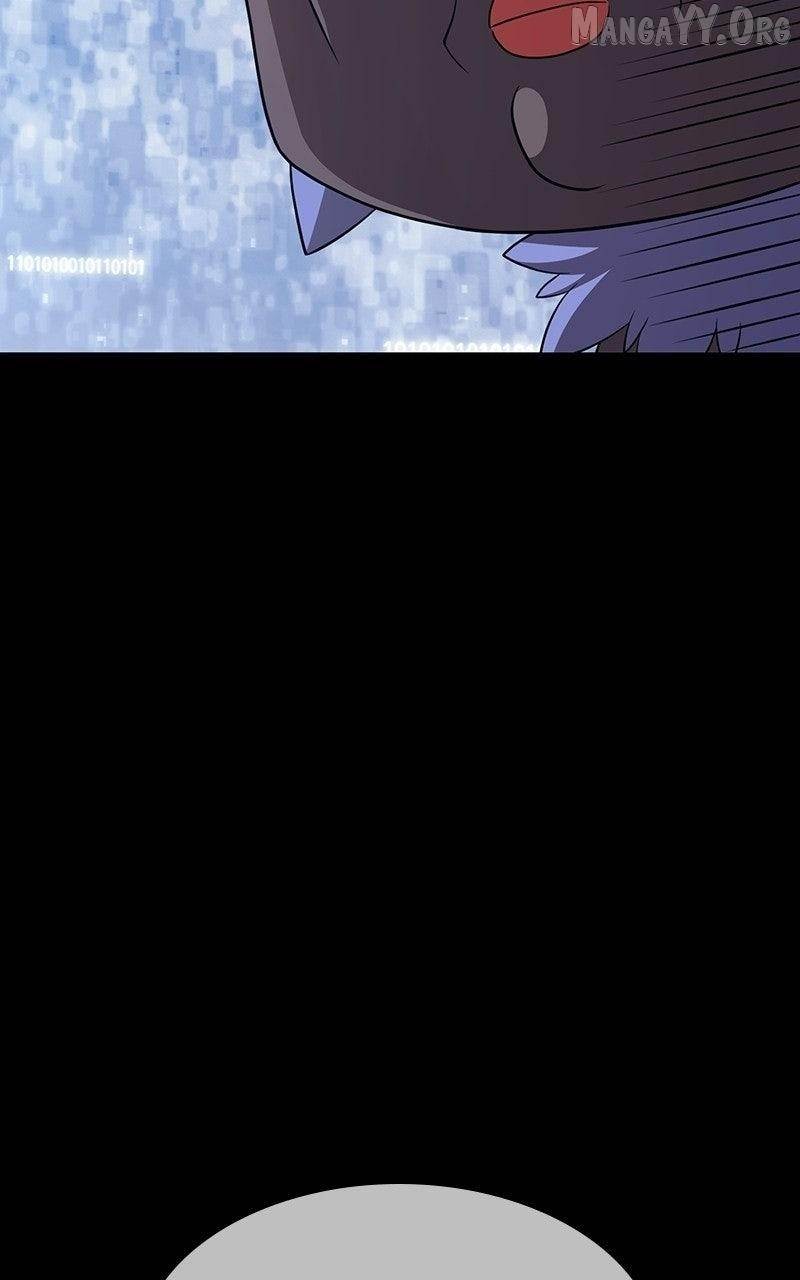 +99 Wooden stick Chapter 184 - Page 16