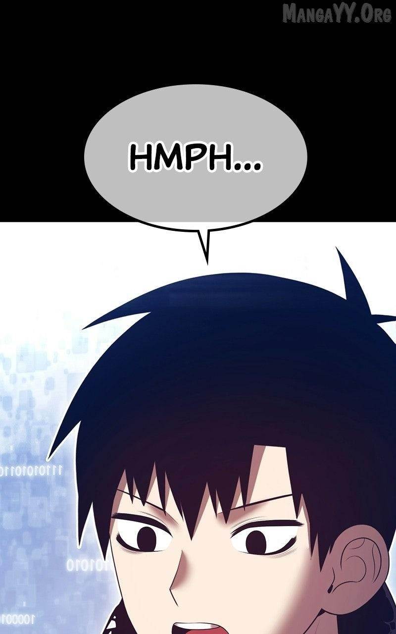 +99 Wooden stick Chapter 184 - Page 162