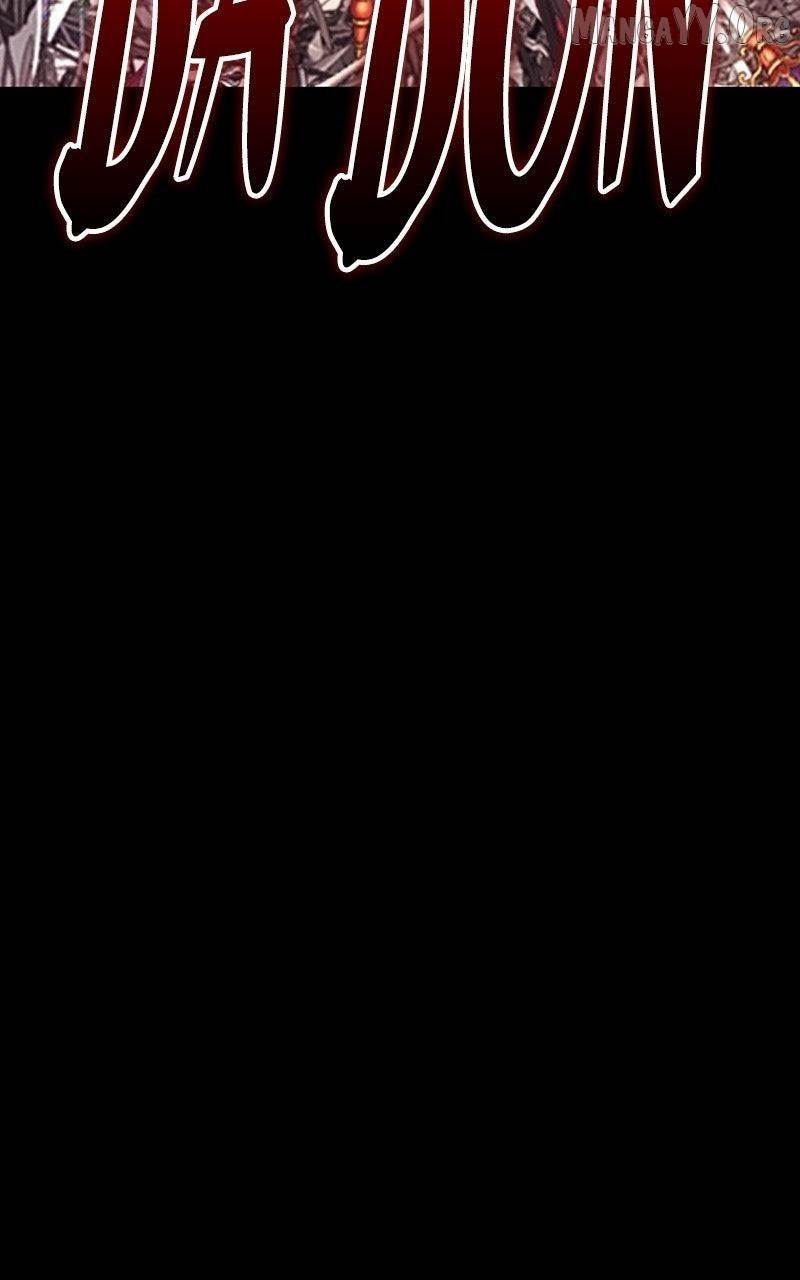 +99 Wooden stick Chapter 184 - Page 168