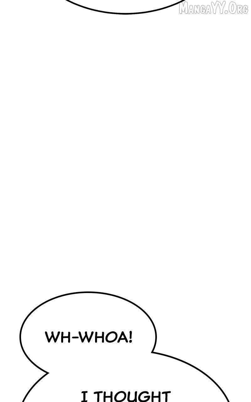 +99 Wooden stick Chapter 184 - Page 183