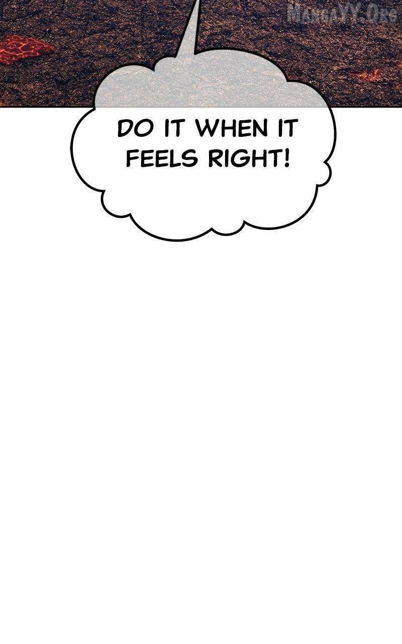 +99 Wooden stick Chapter 184 - Page 207