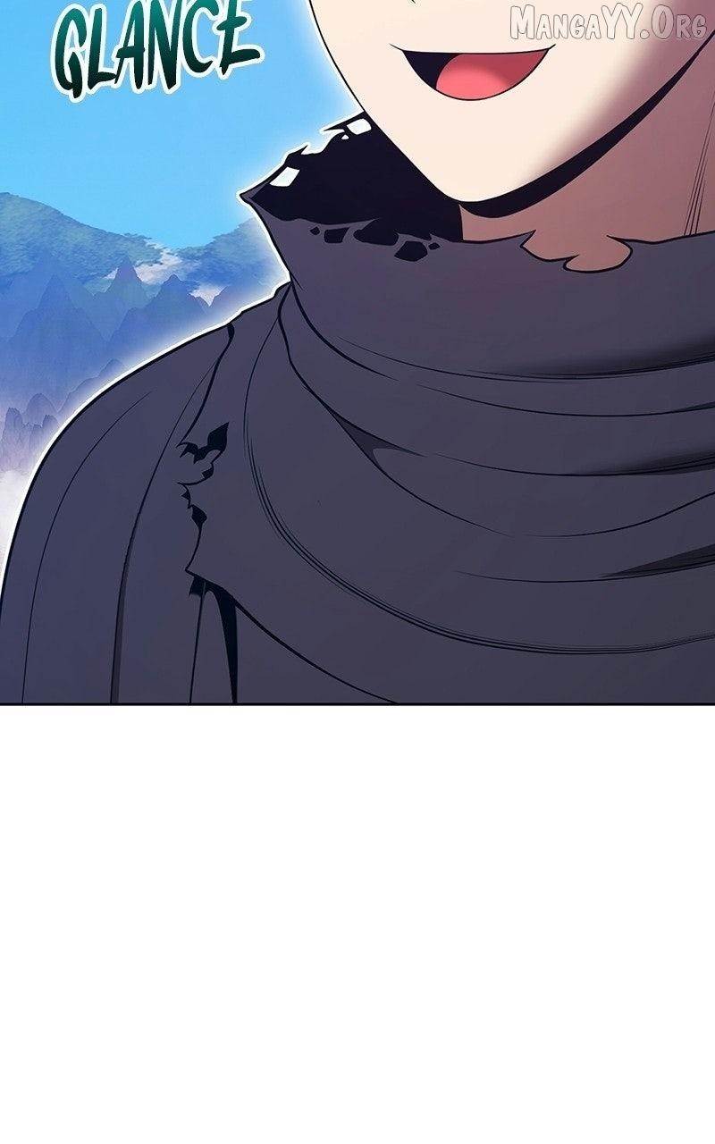 +99 Wooden stick Chapter 184 - Page 209