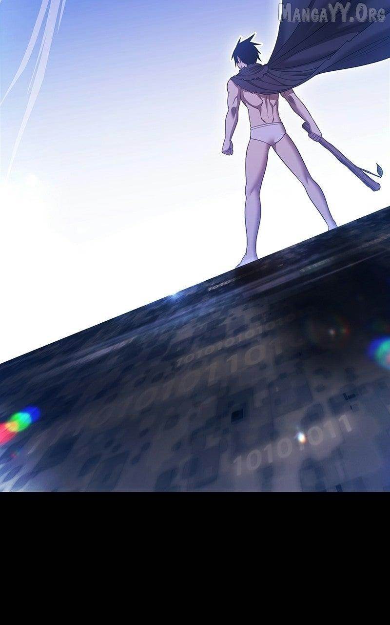 +99 Wooden stick Chapter 184 - Page 22