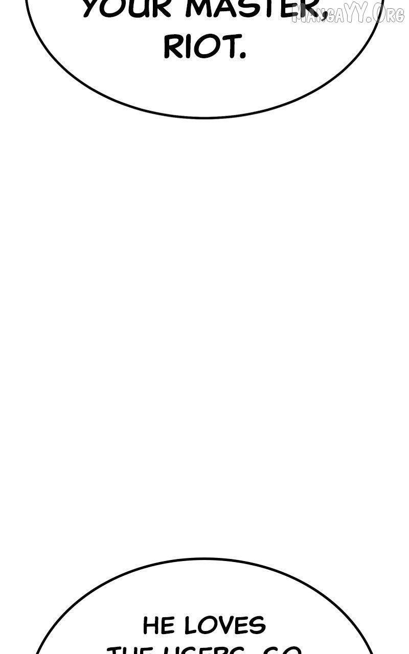 +99 Wooden stick Chapter 184 - Page 229