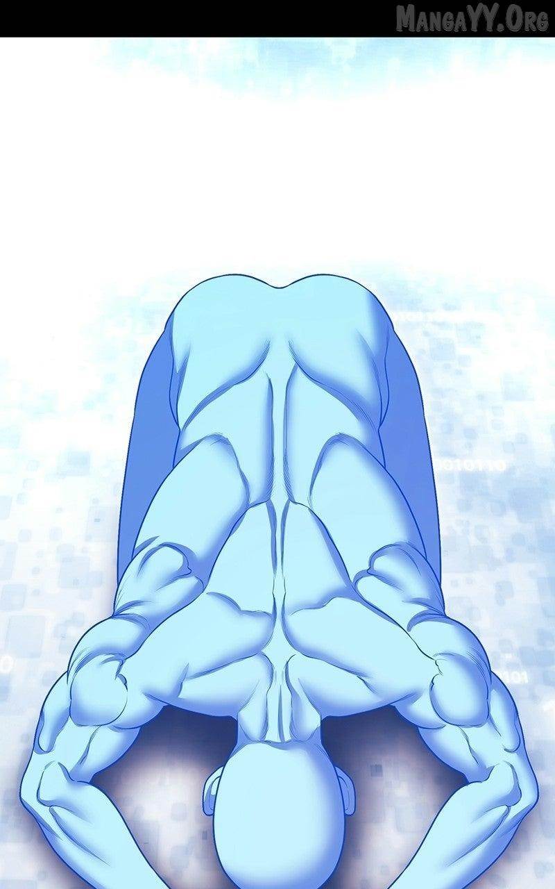 +99 Wooden stick Chapter 184 - Page 23