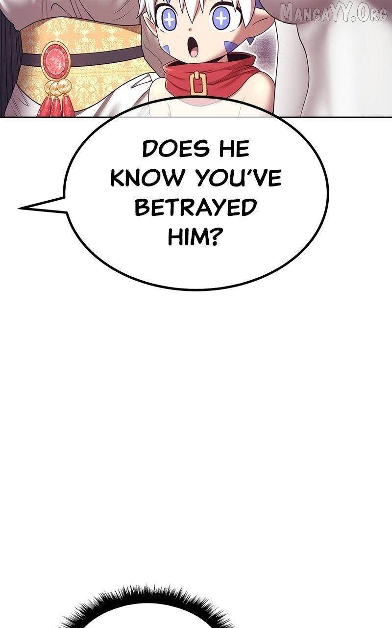 +99 Wooden stick Chapter 184 - Page 231