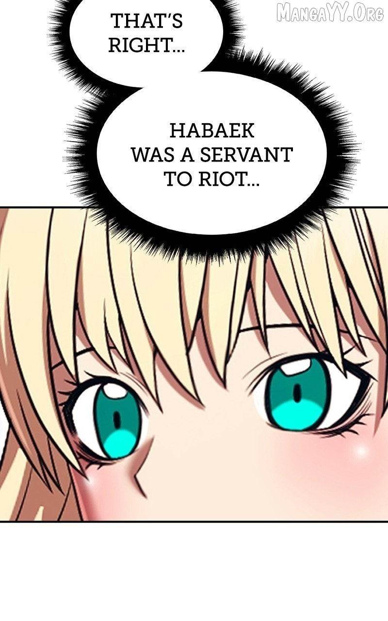 +99 Wooden stick Chapter 184 - Page 232