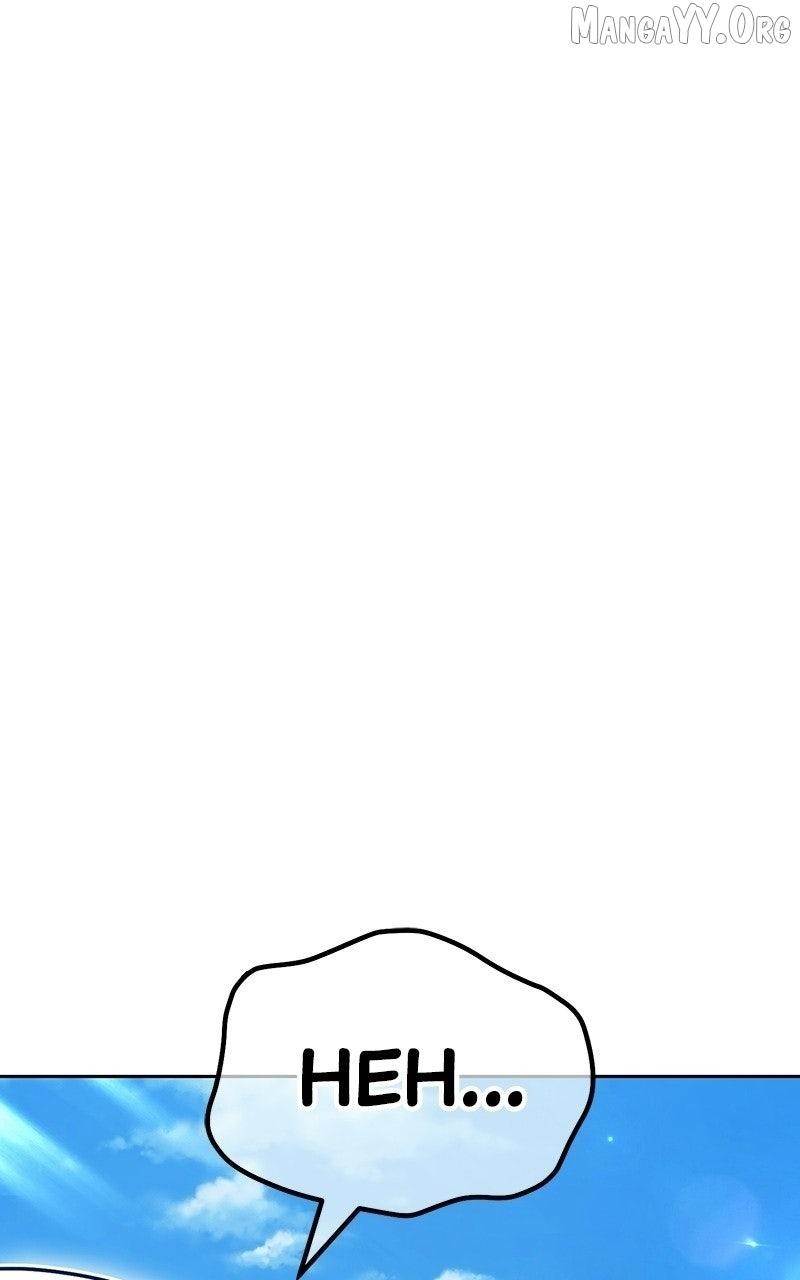 +99 Wooden stick Chapter 184 - Page 235