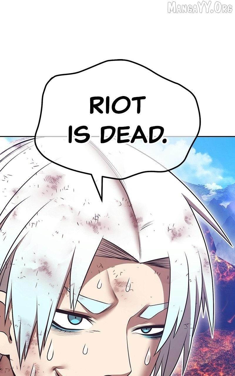 +99 Wooden stick Chapter 184 - Page 239