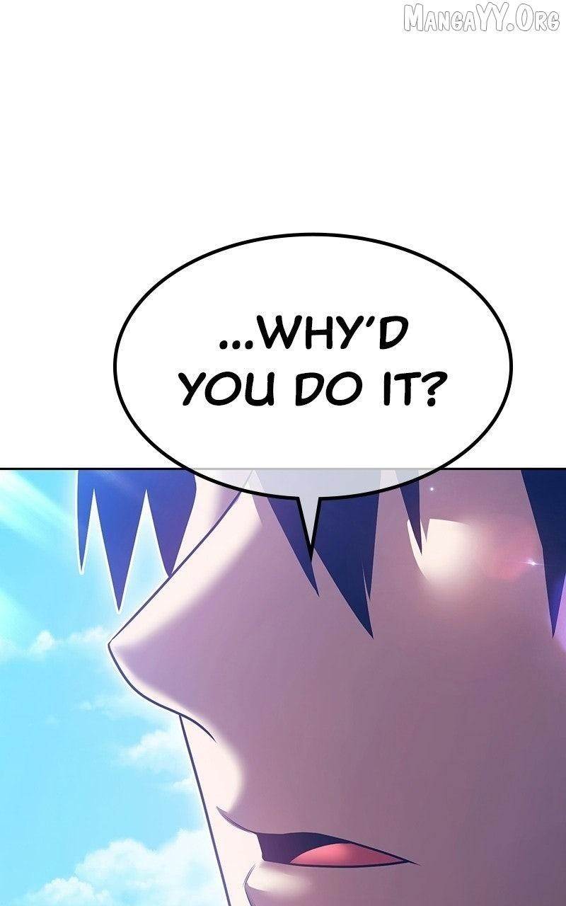 +99 Wooden stick Chapter 184 - Page 243