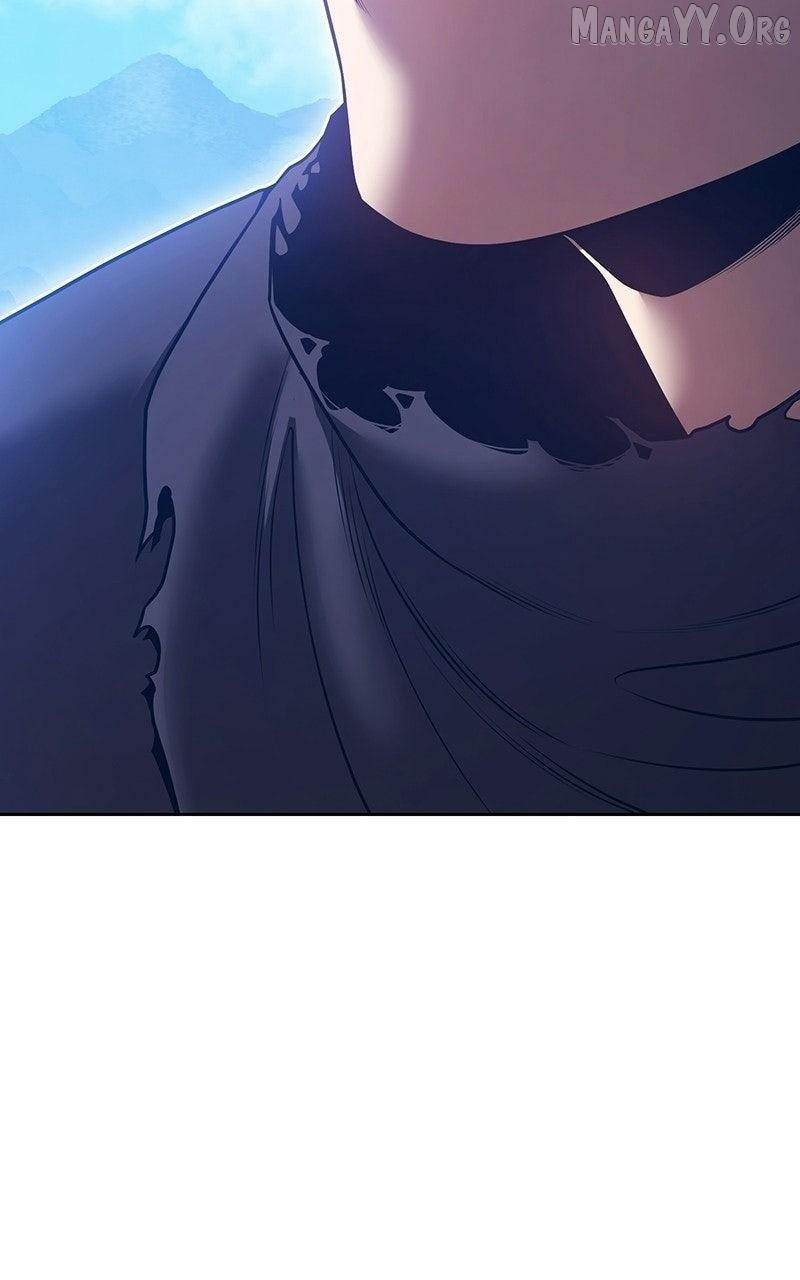 +99 Wooden stick Chapter 184 - Page 244