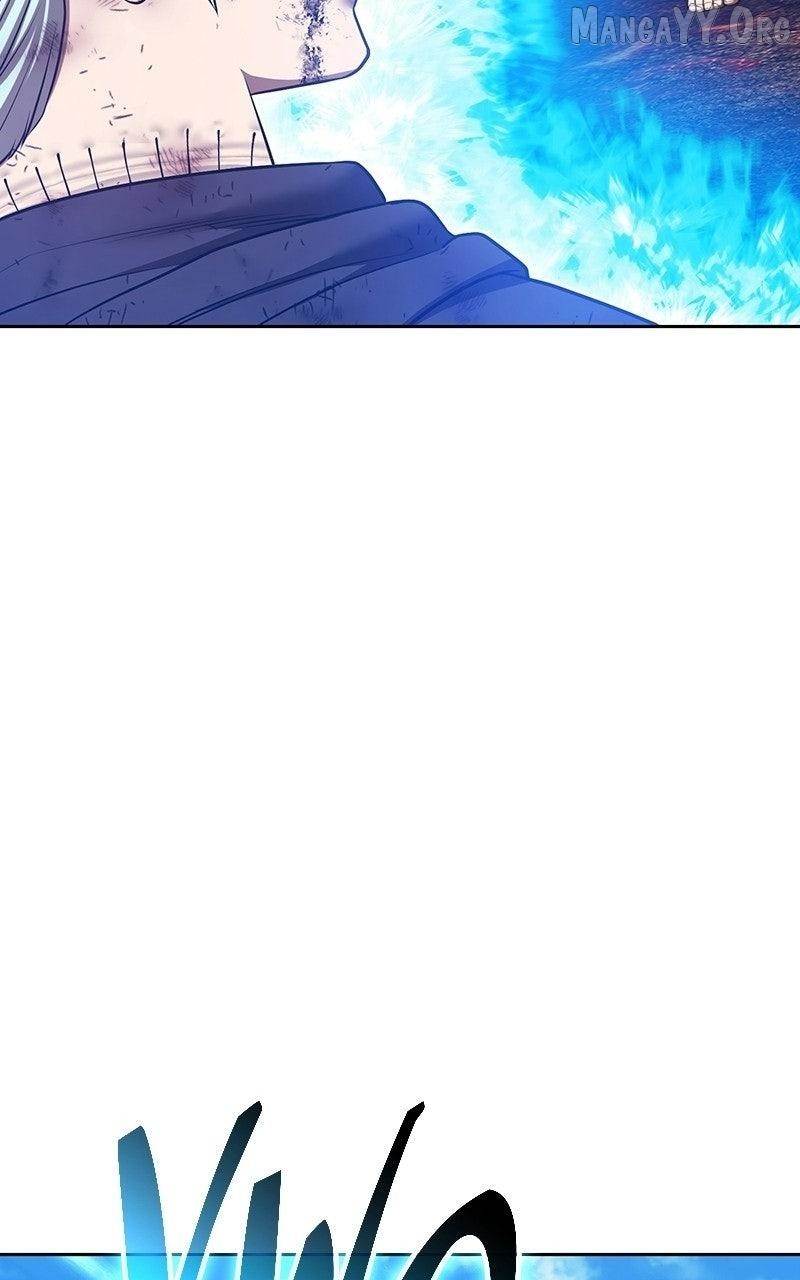 +99 Wooden stick Chapter 184 - Page 269