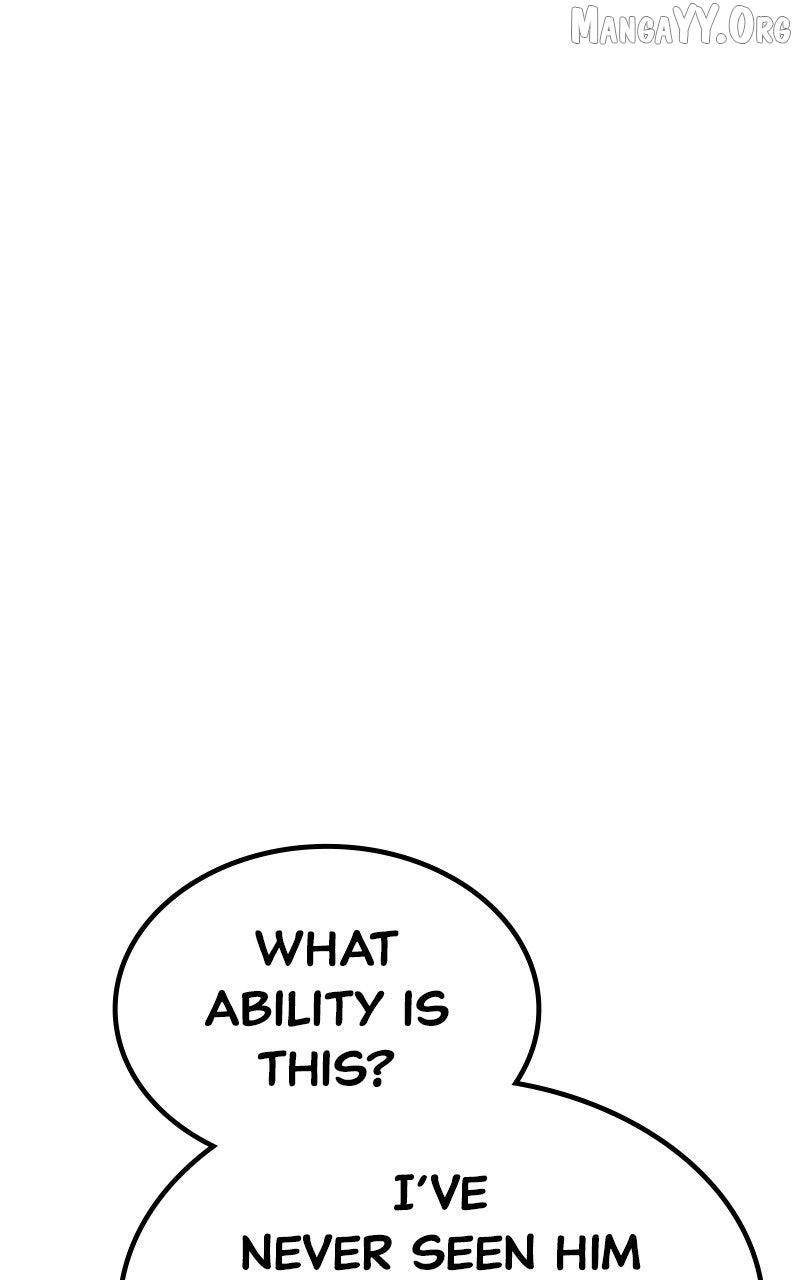 +99 Wooden stick Chapter 184 - Page 274