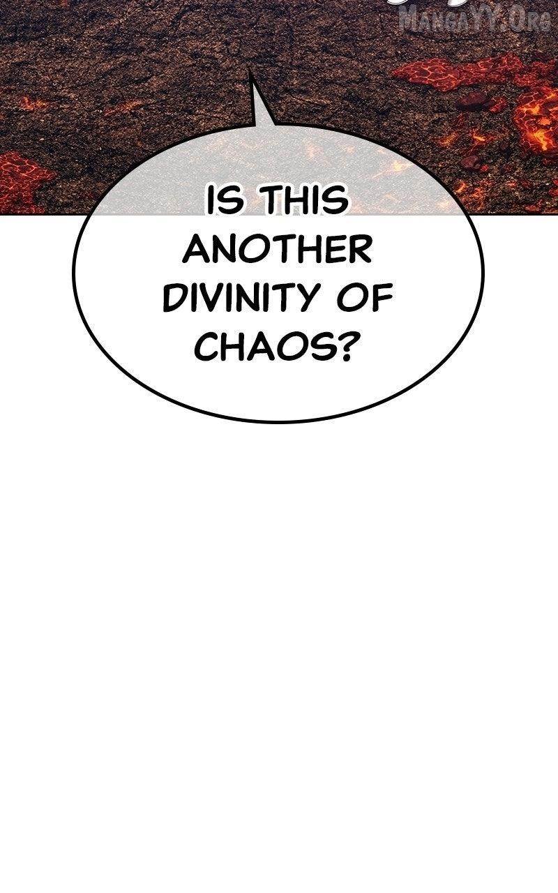 +99 Wooden stick Chapter 184 - Page 276