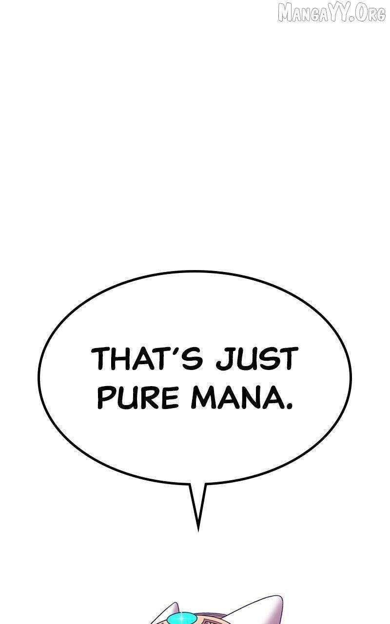 +99 Wooden stick Chapter 184 - Page 279