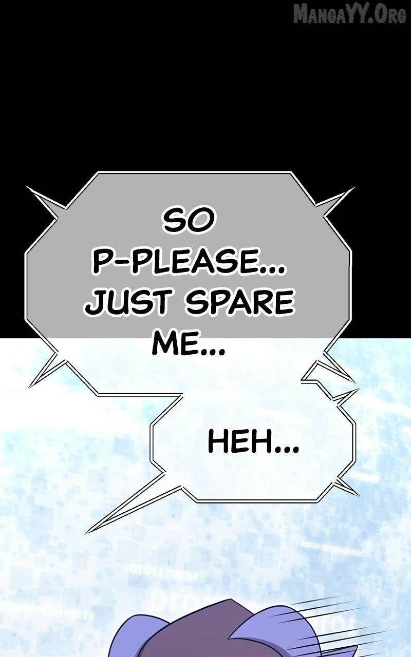 +99 Wooden stick Chapter 184 - Page 28