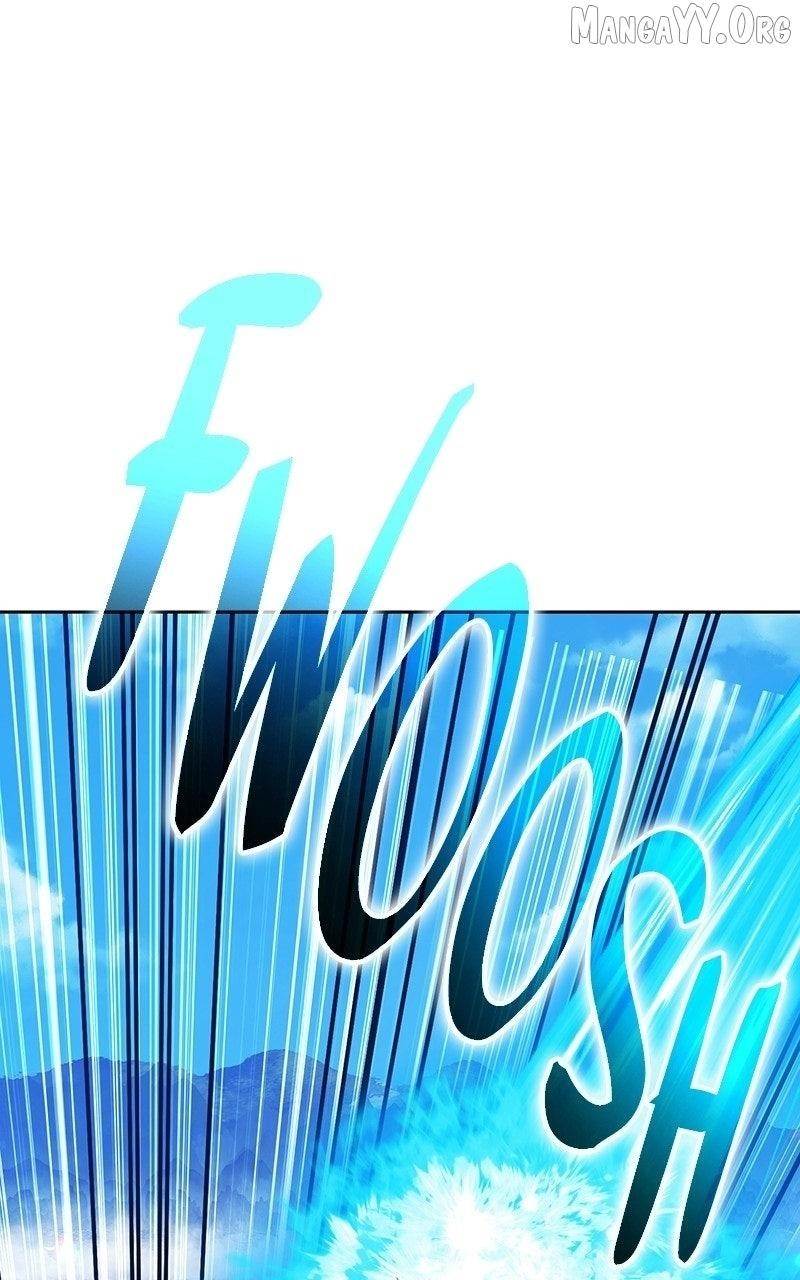 +99 Wooden stick Chapter 184 - Page 296