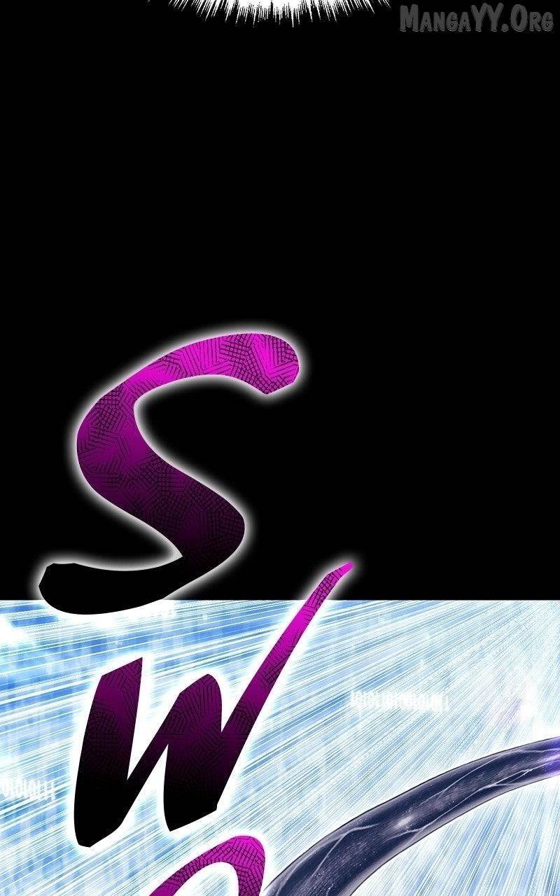 +99 Wooden stick Chapter 184 - Page 30