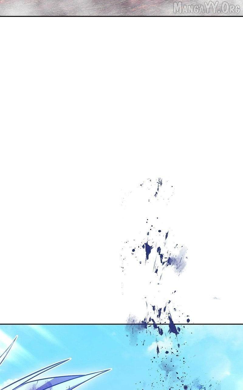 +99 Wooden stick Chapter 184 - Page 302