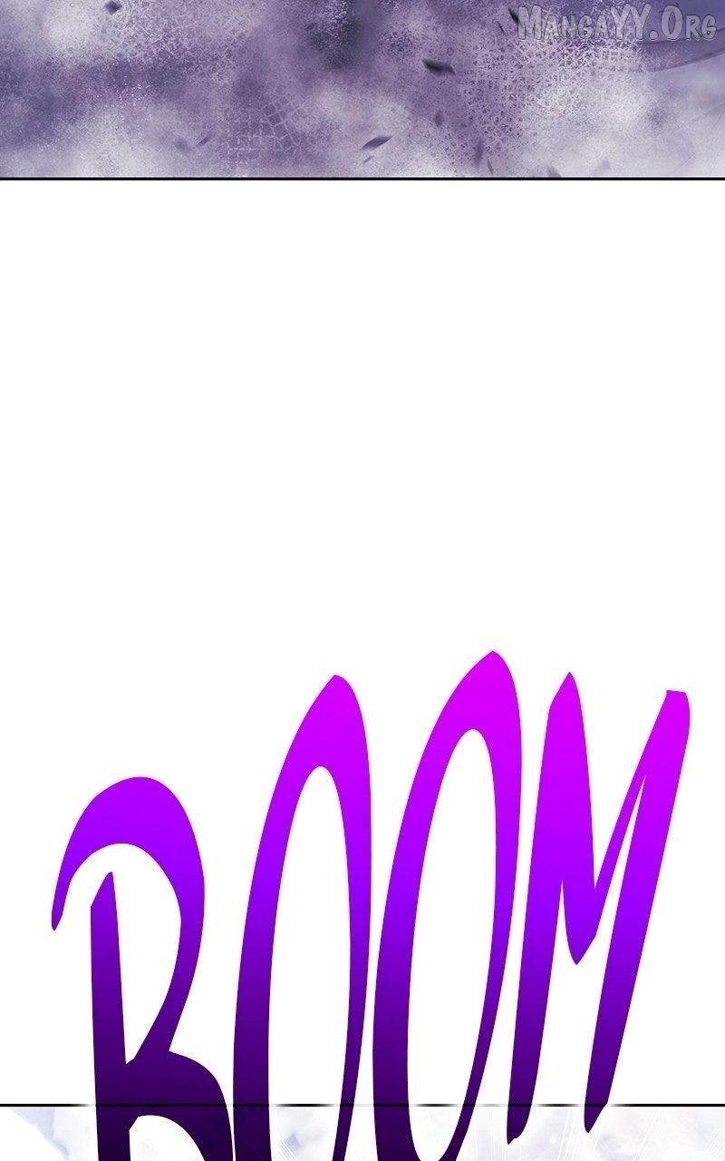 +99 Wooden stick Chapter 184 - Page 304