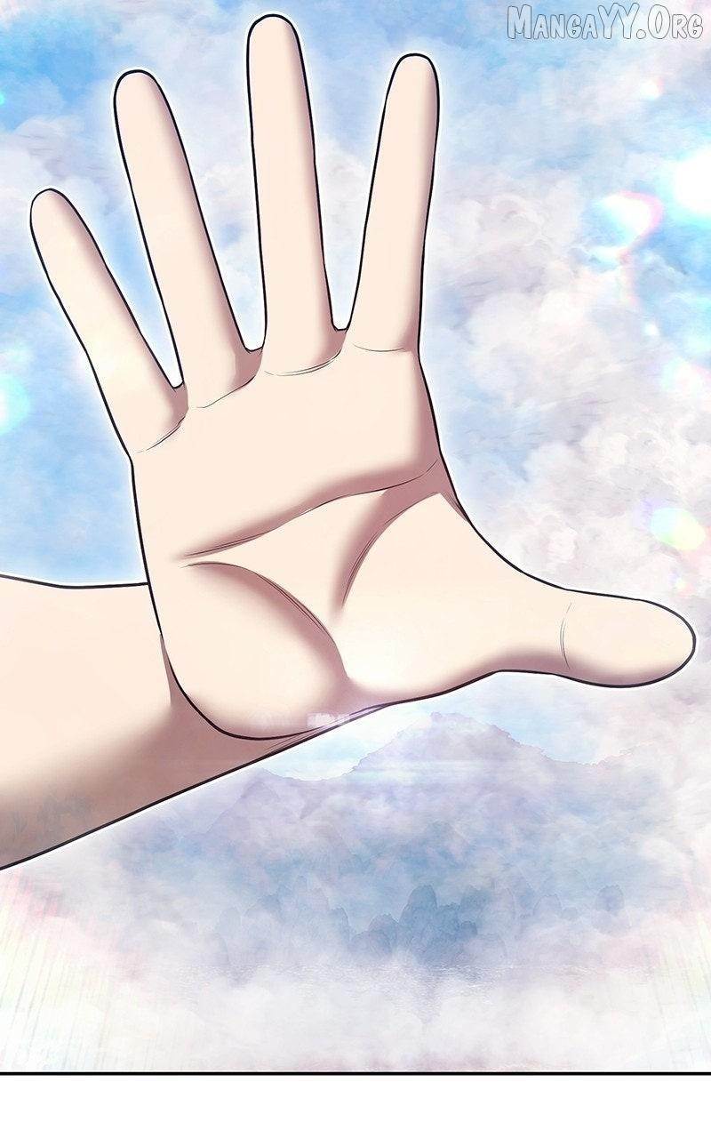 +99 Wooden stick Chapter 184 - Page 309