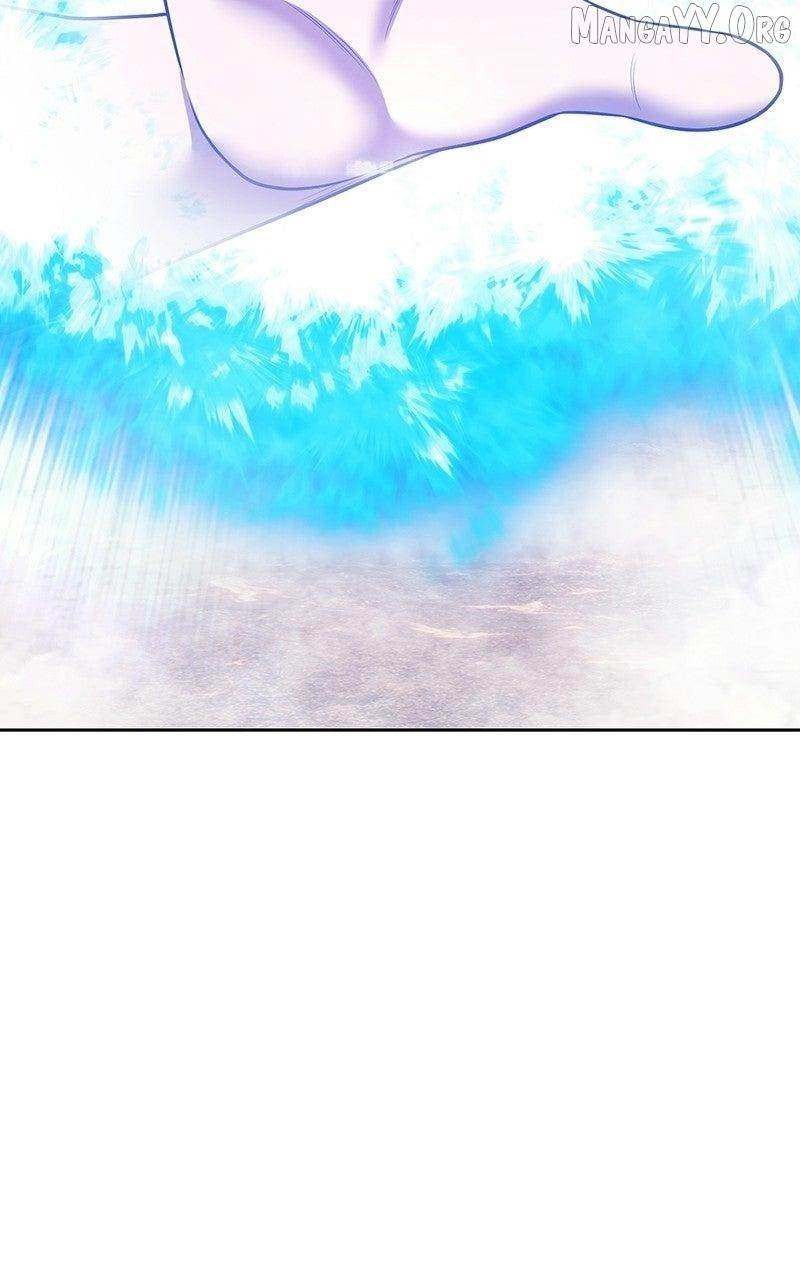 +99 Wooden stick Chapter 184 - Page 311