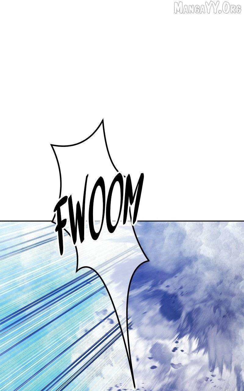 +99 Wooden stick Chapter 184 - Page 312