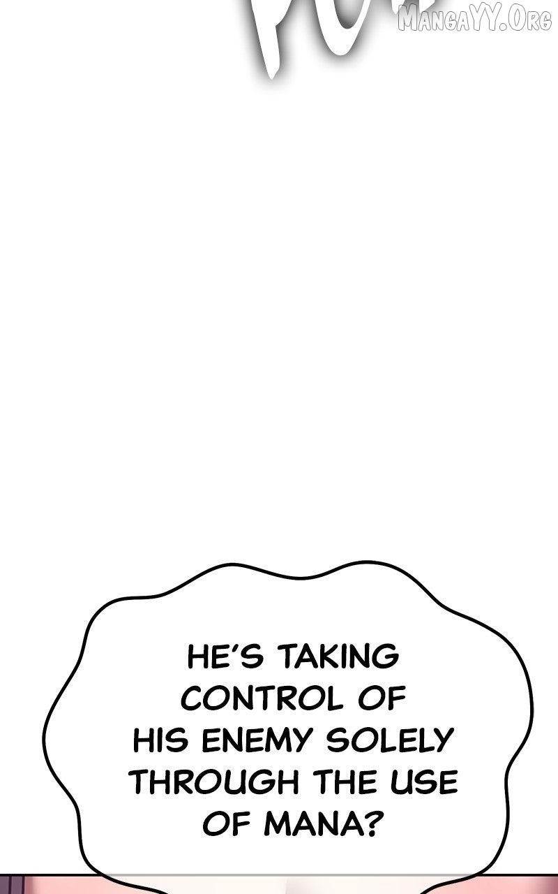 +99 Wooden stick Chapter 184 - Page 318